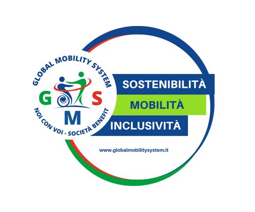GMS_societa_benefit_logo_aggiuntivo